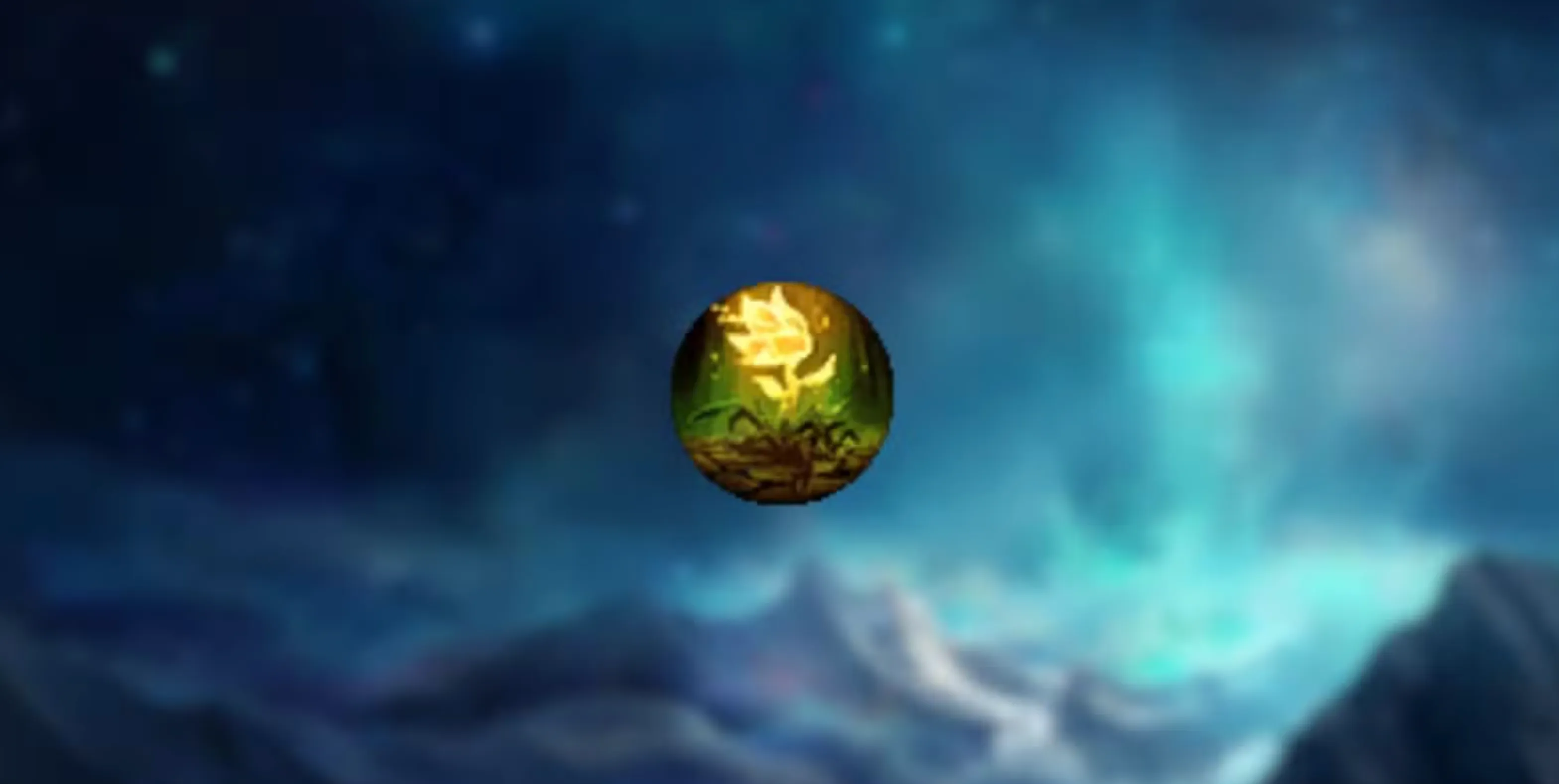 Revitalize league of legends